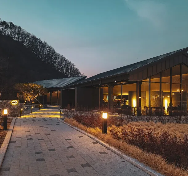 九游App的独特优势 - 九游